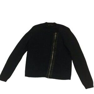 Outback Red Men’s Small Sweater #1180